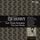 Artikelbild von Debussy: Les Trois Sonates,The Late Works