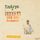 Artikelbild von Embryo & Yoruba Dun Dun Orchester