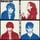 Artikelbild von It Wont Always Be Like This (Vinyl)