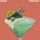 Artikelbild von Shake Well