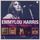 Artikelbild von Harris, E: Original Album Series