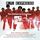 Artikelbild von The Definitive Collection (4CD Box)