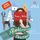 Artikelbild von A Bookboyfriend for Christmas