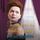 Artikelbild von Trouble for the Leading Lady