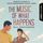 Artikelbild von The Music of What Happens