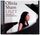 Artikelbild von Liszt: The Art of Remembering
