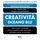 Artikelbild von Creativit&agrave; Oceano blu
