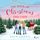Artikelbild von The Magic of Christmas Tree Farm: A funny, uplifting festive read