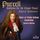 Artikelbild von Anthems for the Chapel Royal