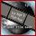 Artikelbild von Planet Film Geek, PFG Episode 2: Ice Age 5, High Rise