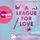 Artikelbild von A League for Love