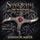 Artikelbild von Shadowspell 4