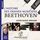 Artikelbild von L'histoire des grands musiciens : Beethoven