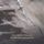 Artikelbild von Grind Structures And Monochromes