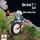 Artikelbild von Die drei ??? Kids 103: SOS im Bike-Park