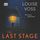 Artikelbild von The Last Stage