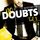 Artikelbild von No Doubts - Reasonable Doubt 3 (Ungek&uuml;rzt)