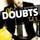 Artikelbild von No Doubts - Reasonable Doubt 3 (Ungek&uuml;rzt)