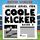 Artikelbild von Hei&szlig;es Spiel f&uuml;r Coole Kicker - Band 6