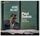 Artikelbild von Works for Piano