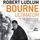 Artikelbild von Het Bourne ultimatum