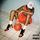 Artikelbild von Flu Game