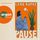 Artikelbild von Pause