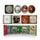 Artikelbild von Employment (20th Anniv.Edition) Ltd. 3CD