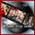 Artikelbild von Planet Film Geek, PFG Episode 92: The Death of Stalin, Unsane, Jim Knopf & Lukas, der Lokomotivf&uuml;hrer