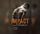 Artikelbild von Impact