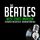 Artikelbild von The Beatles - West Coast Invasion