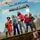 Artikelbild von A Minecraft Movie(Teal Vinyl