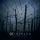 Artikelbild von Shatter And Fall (Vinyl)