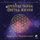 Artikelbild von The Ancient Secret of the Flower of Life, Vol. 1