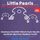 Artikelbild von Little Pearls Of Czech Classic