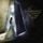 Artikelbild von The Open Door (Vinyl)