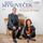Artikelbild von Myslivecek:Complete Music for Harpsichord&Violin