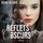 Artikelbild von Reflets obscurs