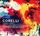 Artikelbild von Freiburger Barockorchester, G: Corelli: Concerti Grossi,Sinf