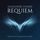 Artikelbild von Requiem