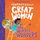 Artikelbild von Fantastically Great Women Who Worked Wonders