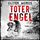 Artikelbild von Toter Engel