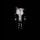 Artikelbild von Bullet For My Valentine