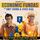Artikelbild von Economic Fundas Episode 2 - Goa and the Income Tax Refund: Mental Accounting