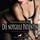 Artikelbild von Die notgeile Patientin | Erotik Audio Story | Erotisches Hörbuch Audio-CD