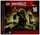 Artikelbild von LEGO&reg; Ninjago 16/CD