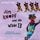 Artikelbild von Jim Knopf: Jim Knopf und die Wilde 13