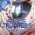 Artikelbild von Space Troopers, Folge 8: Sprung in fremde Welten