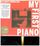 Artikelbild von My First Piano