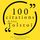 Artikelbild von 100 citations de L&eacute;on Tolsto&iuml;
